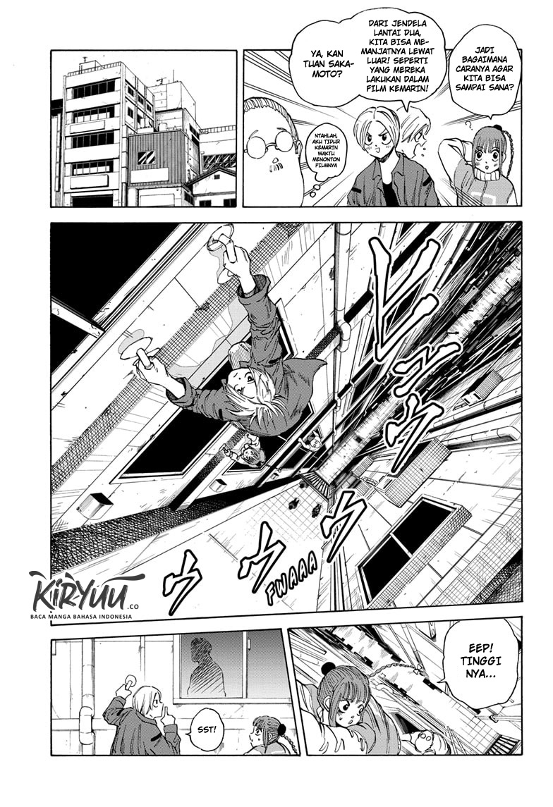 Chapter 14 - halaman 6