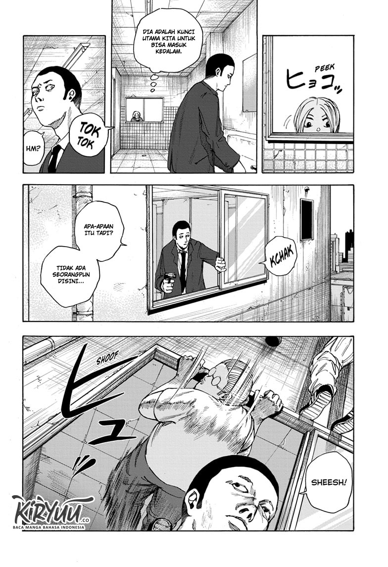 Chapter 14 - halaman 7