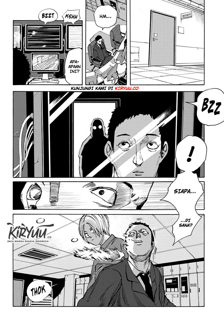 Chapter 14 - halaman 9