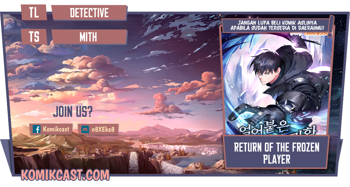 Chapter 17 - halaman 2