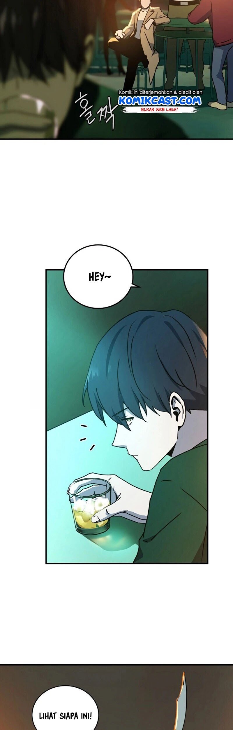 Chapter 17 - halaman 45