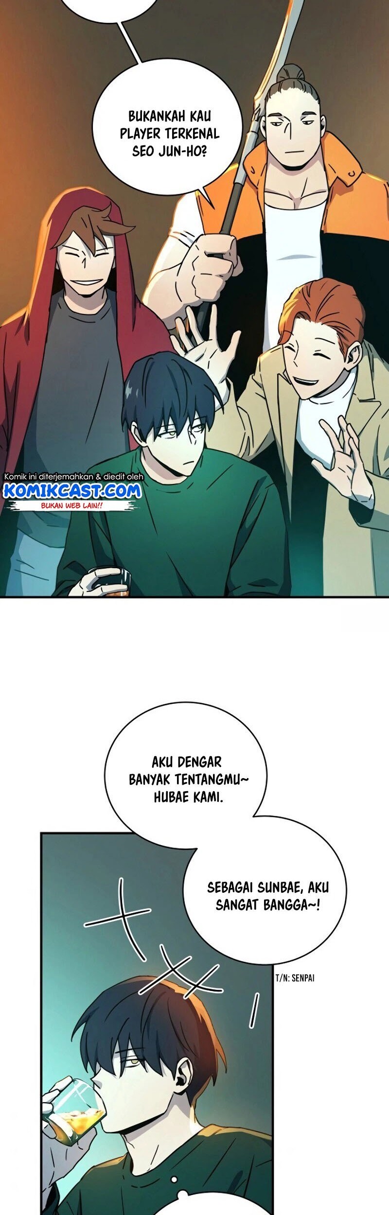 Chapter 17 - halaman 46