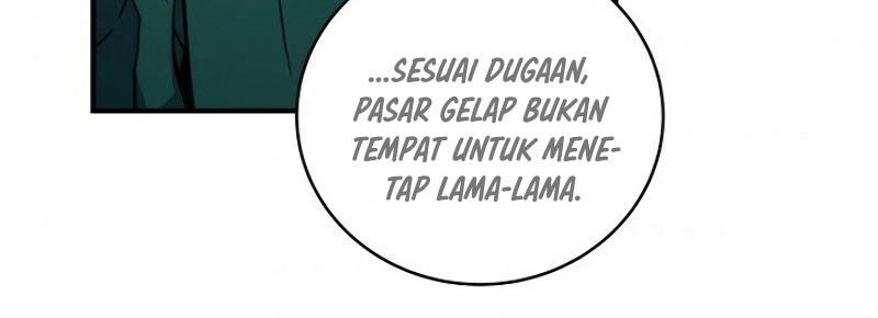 Chapter 17 - halaman 47