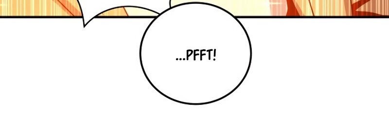 Chapter 17 - halaman 52