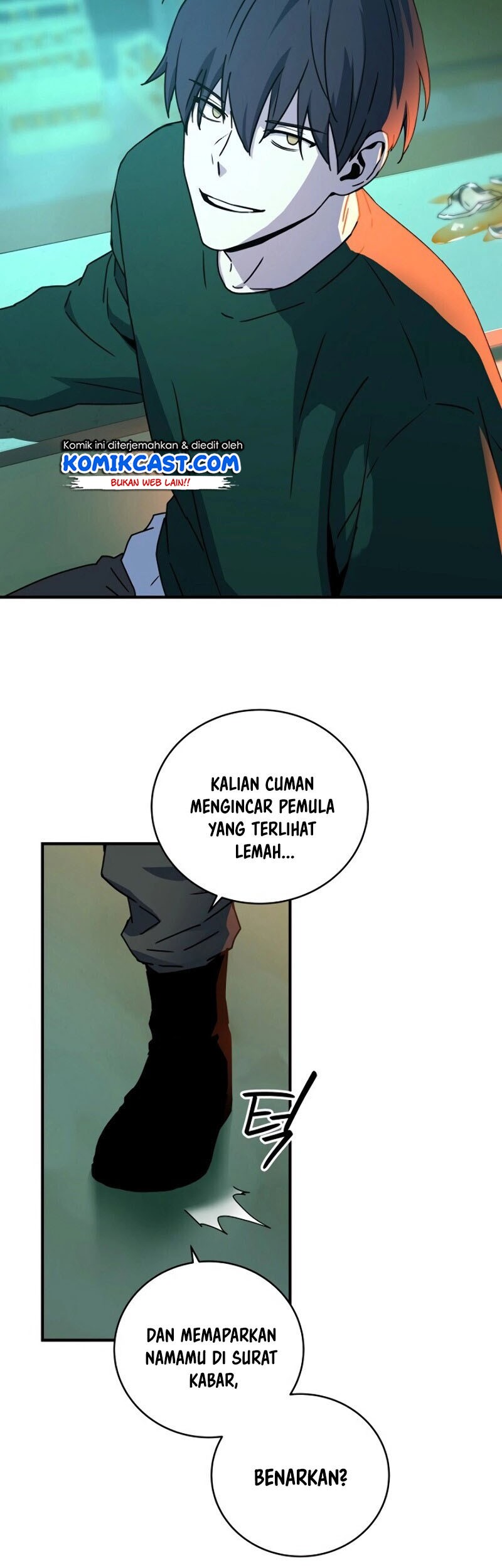 Chapter 17 - halaman 55