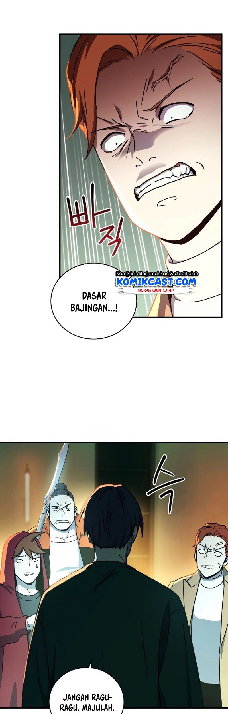 Chapter 17 - halaman 56