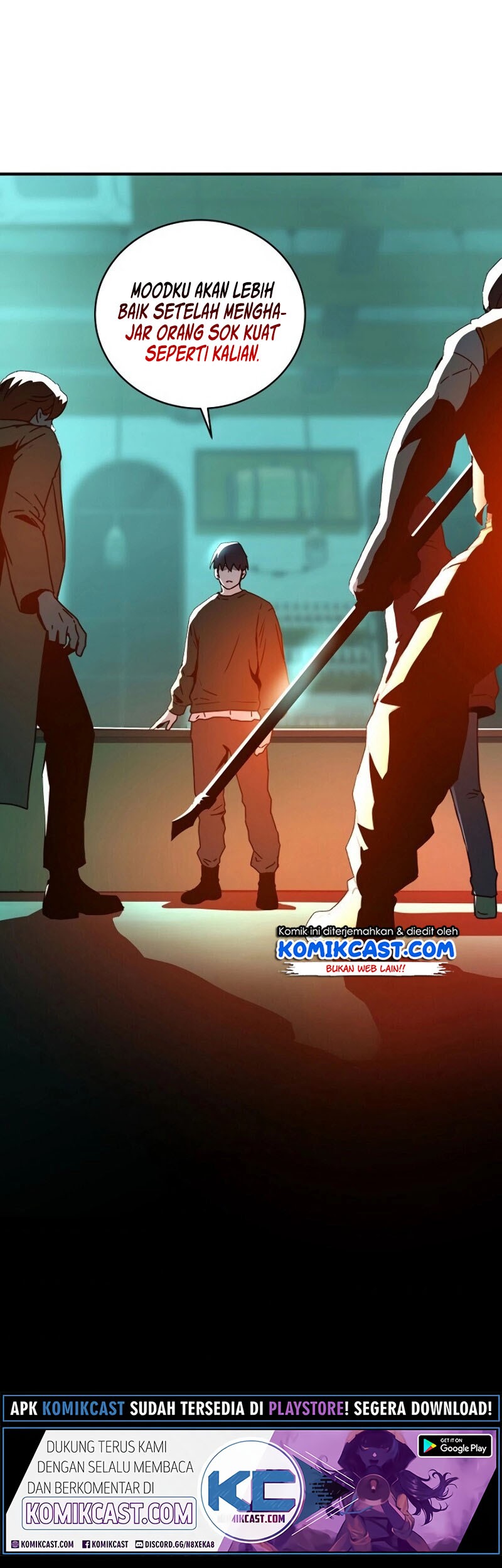 Chapter 17 - halaman 58