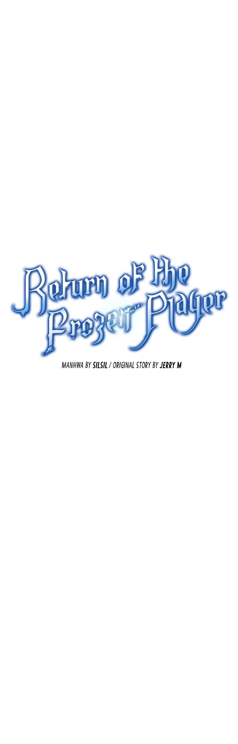 Chapter 17 - halaman 8