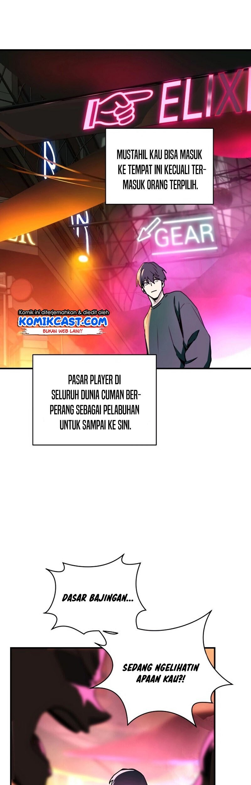 Chapter 17 - halaman 18