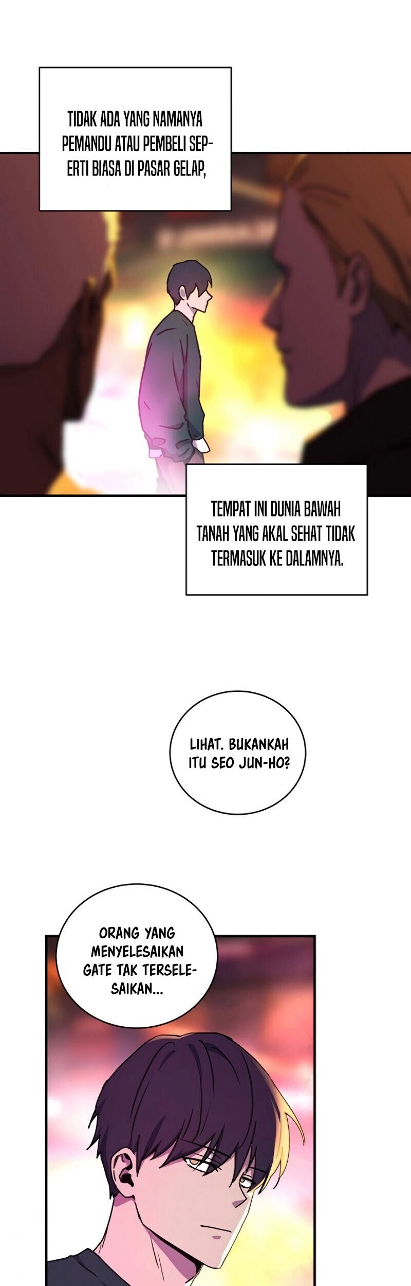 Chapter 17 - halaman 20