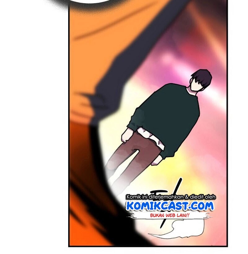 Chapter 17 - halaman 22
