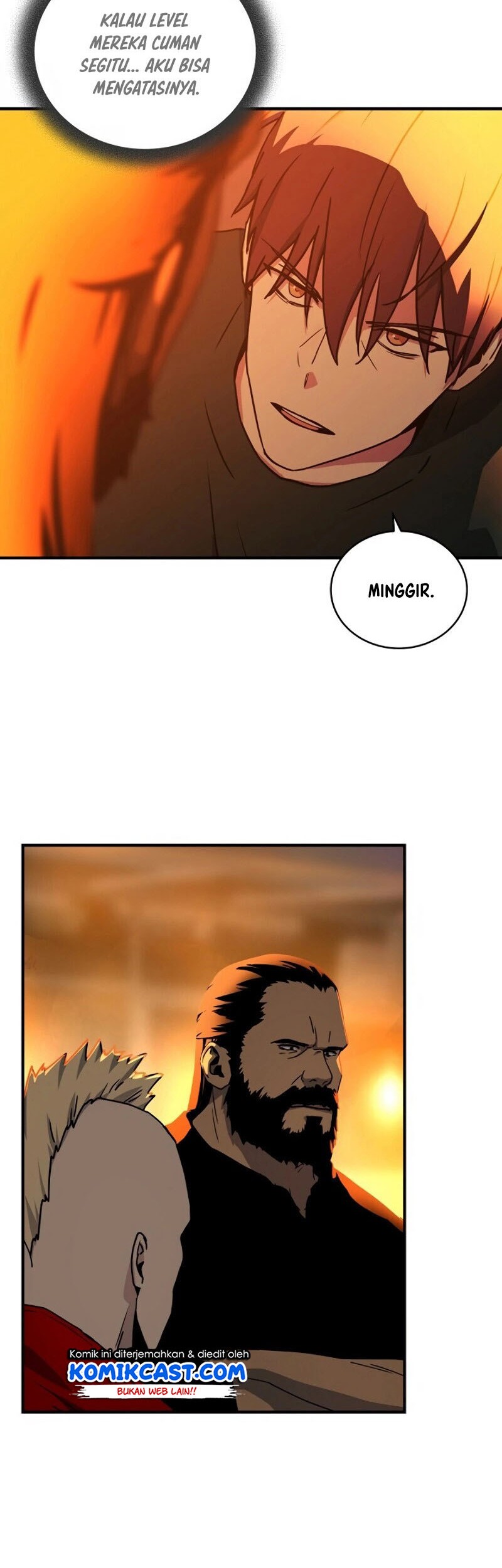 Chapter 17 - halaman 24