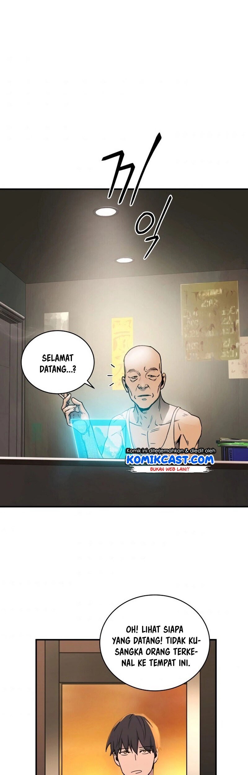 Chapter 17 - halaman 26