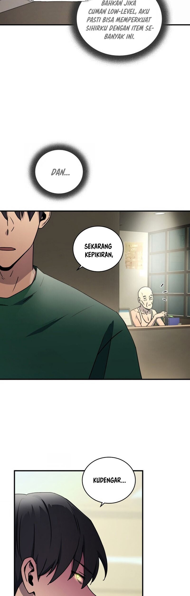 Chapter 17 - halaman 30