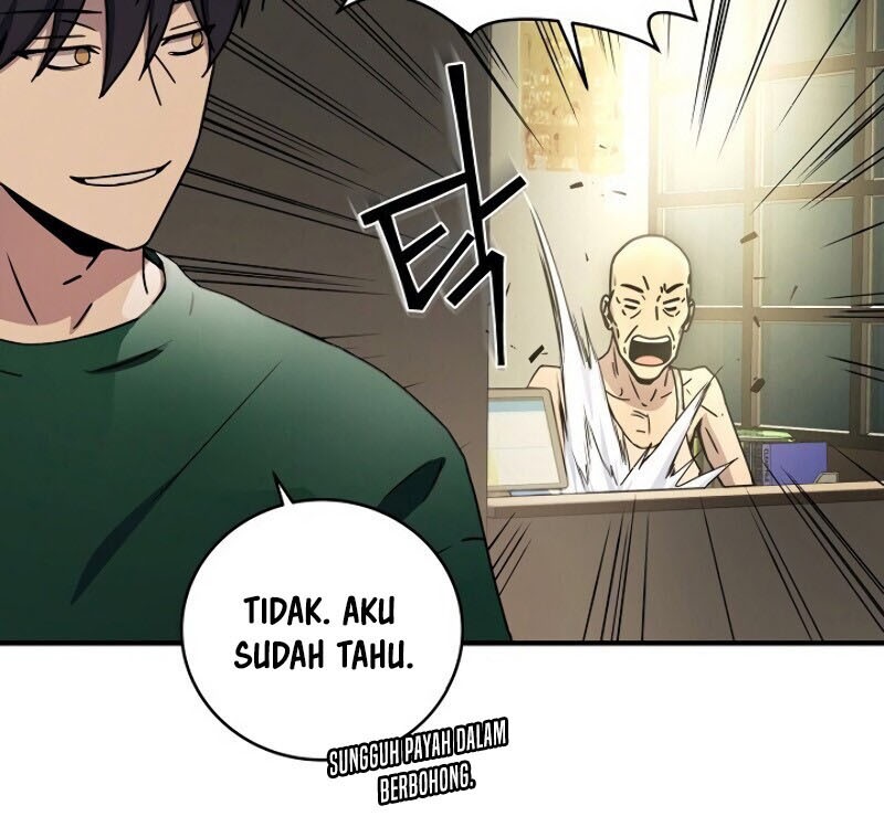 Chapter 17 - halaman 32
