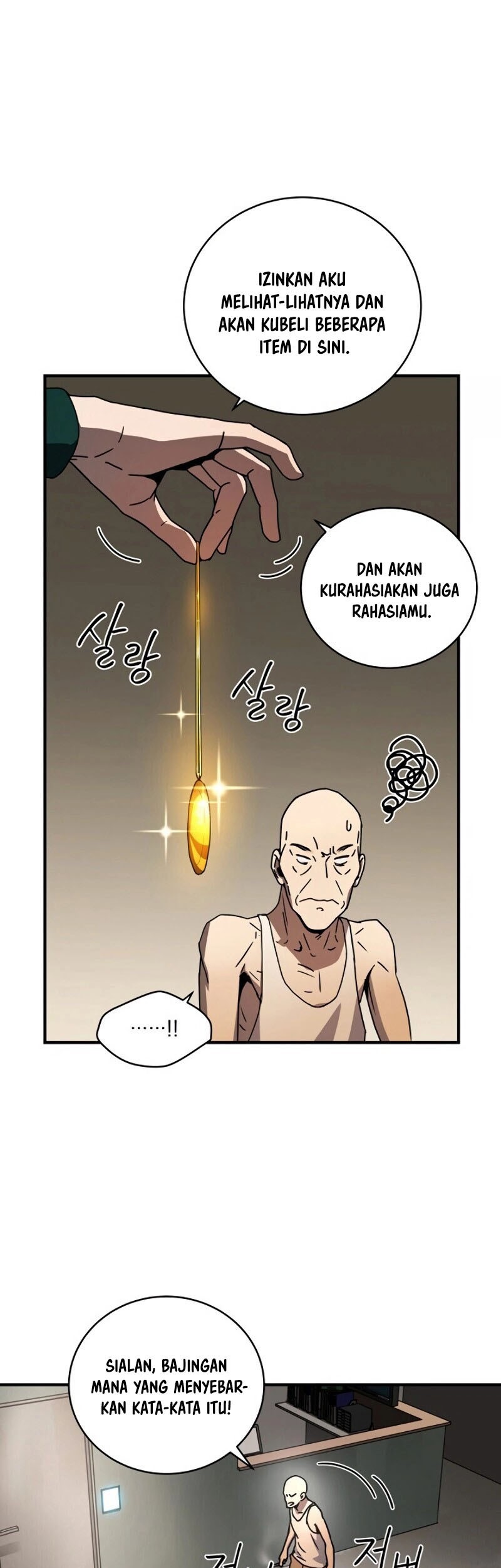 Chapter 17 - halaman 33