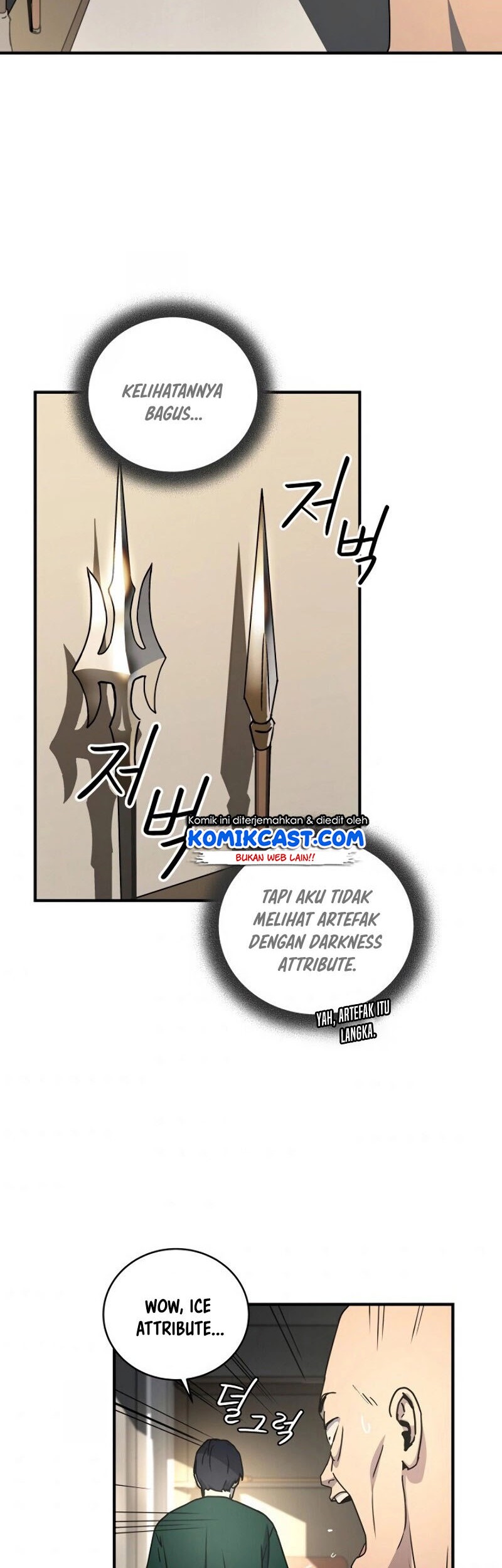 Chapter 17 - halaman 36