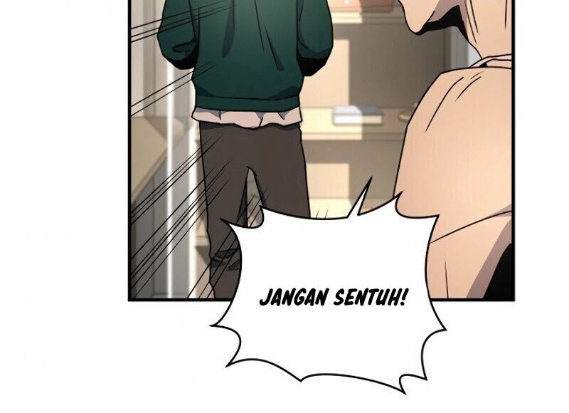 Chapter 17 - halaman 37