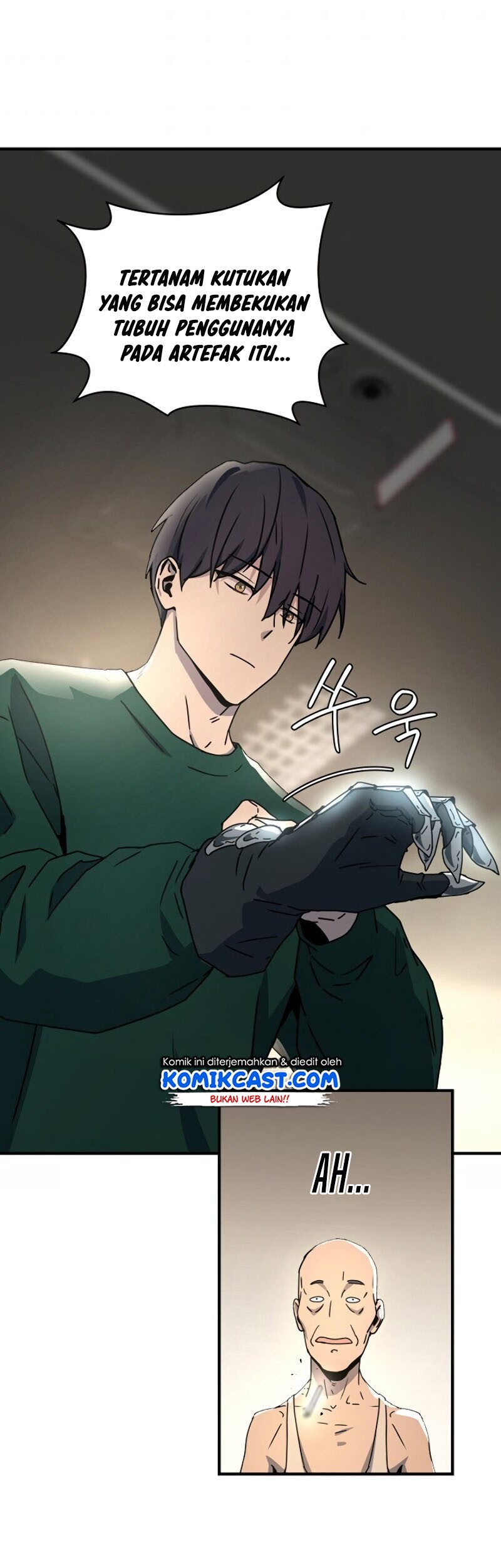 Chapter 17 - halaman 38