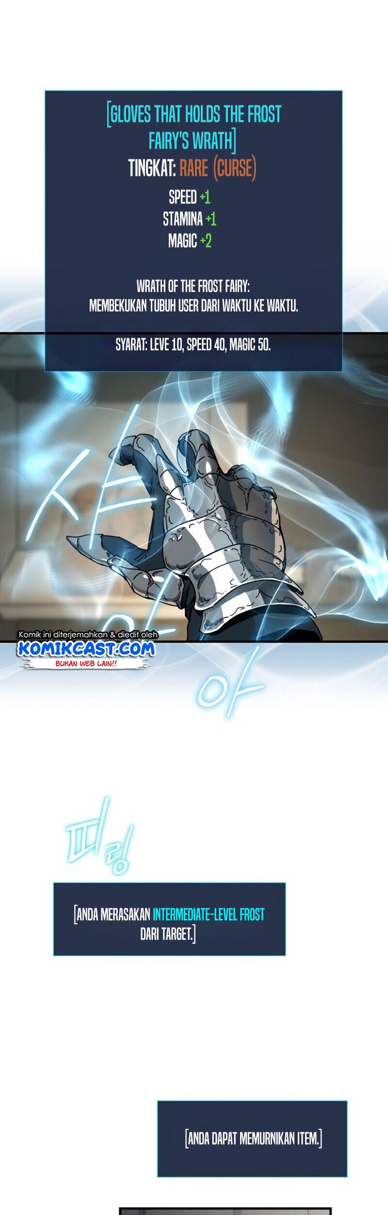 Chapter 17 - halaman 39