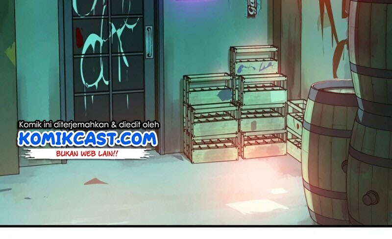 Chapter 17 - halaman 42