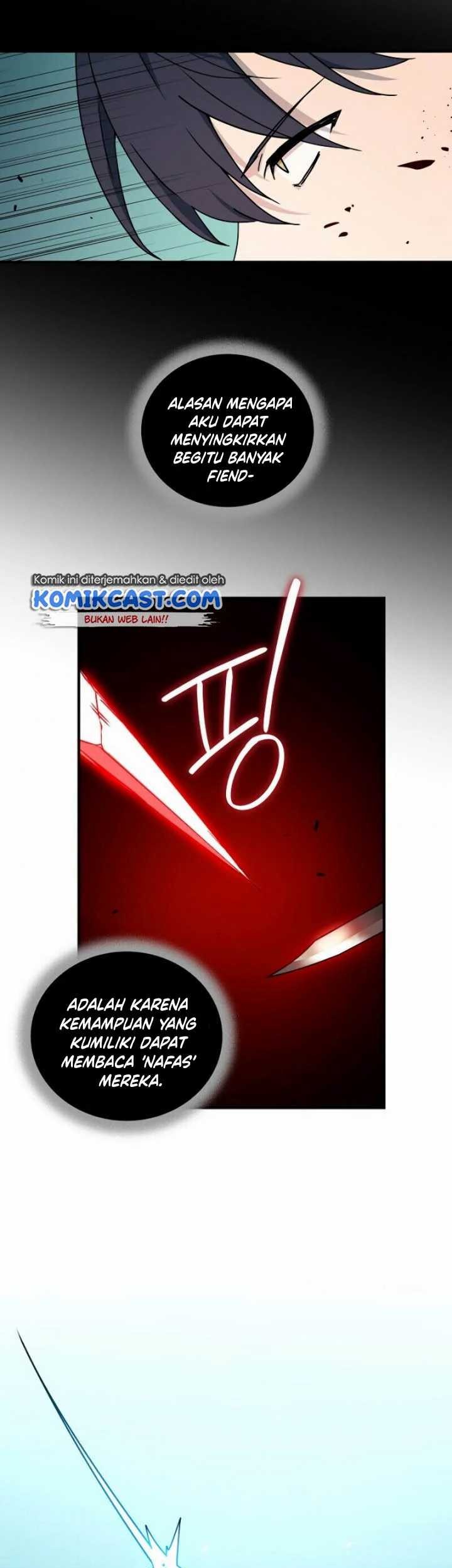 Chapter 18 - halaman 32