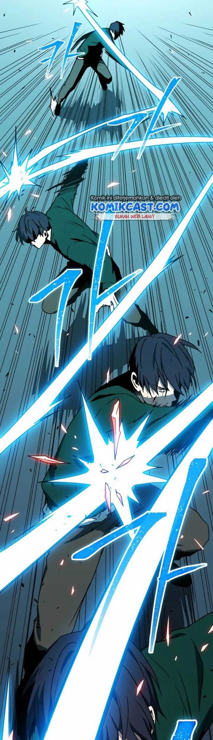Chapter 18 - halaman 33