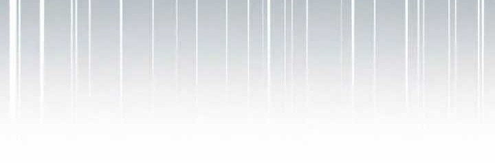 Chapter 18 - halaman 35