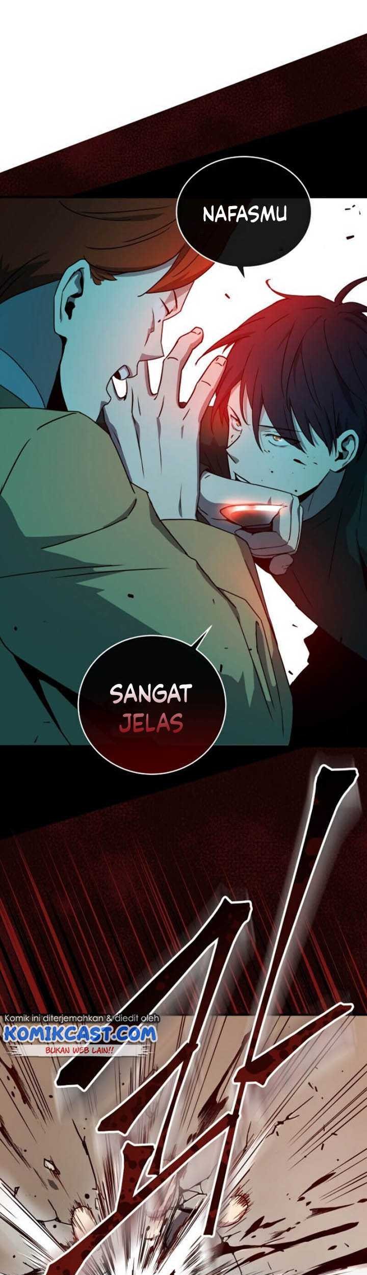 Chapter 18 - halaman 36