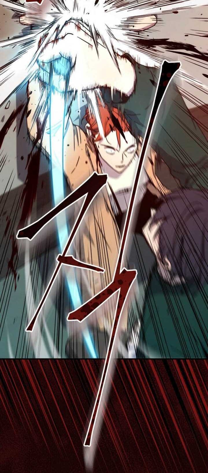 Chapter 18 - halaman 37