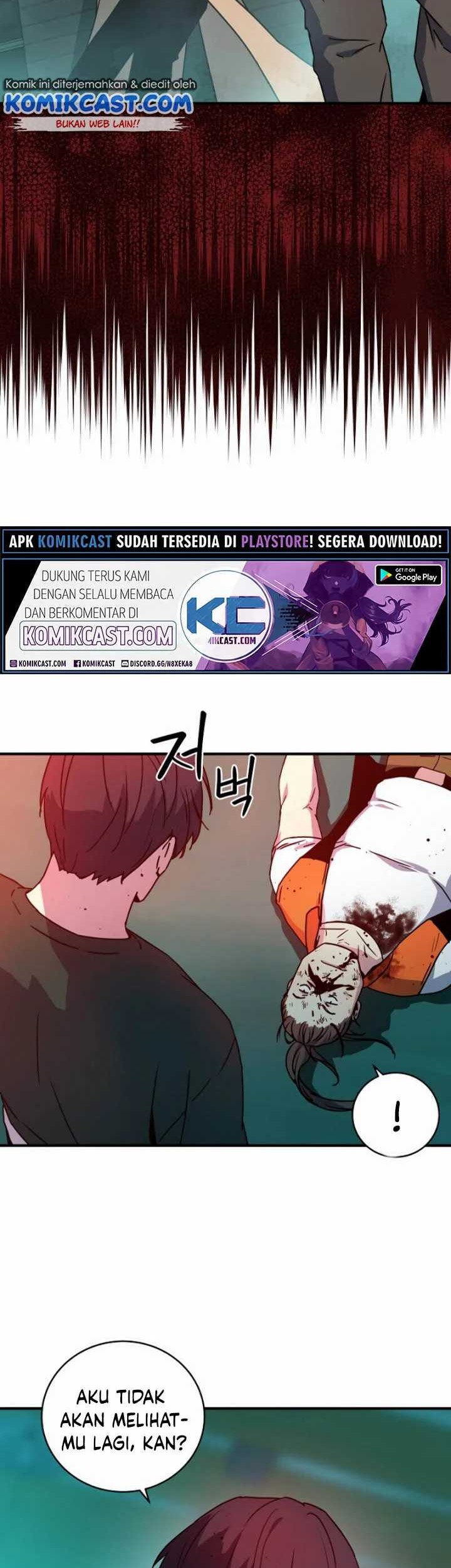 Chapter 18 - halaman 39