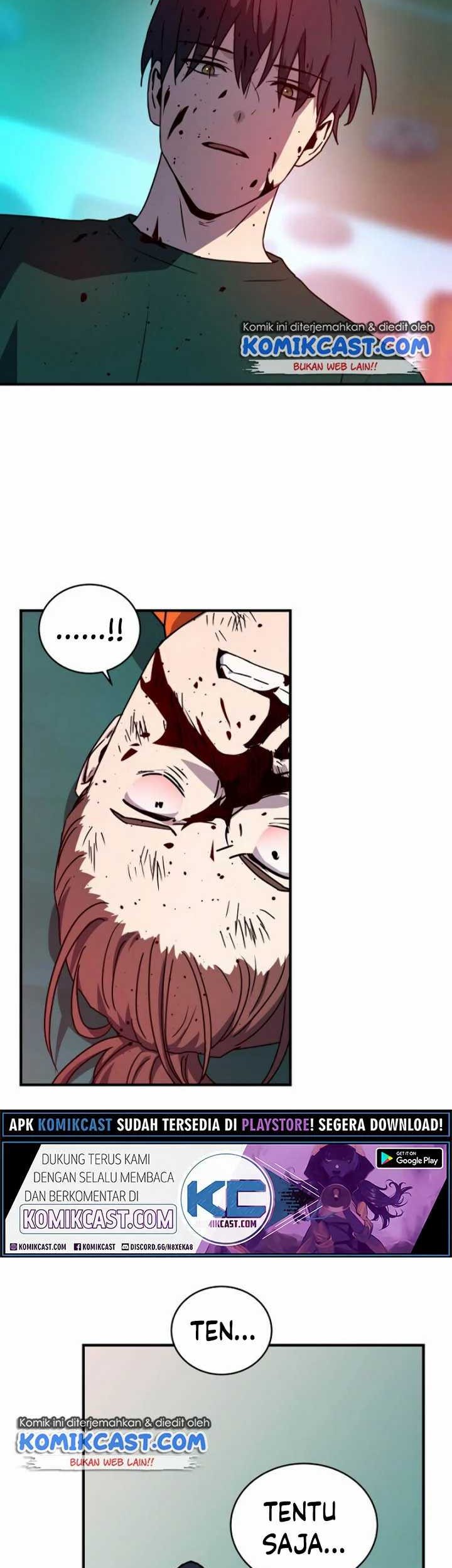 Chapter 18 - halaman 40