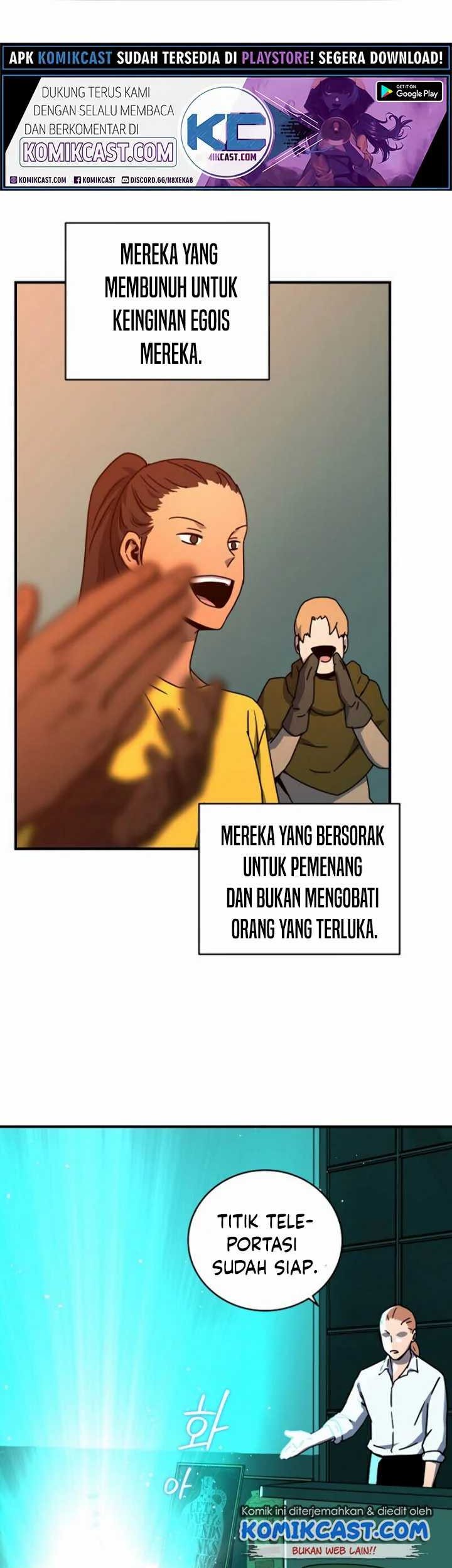 Chapter 18 - halaman 44