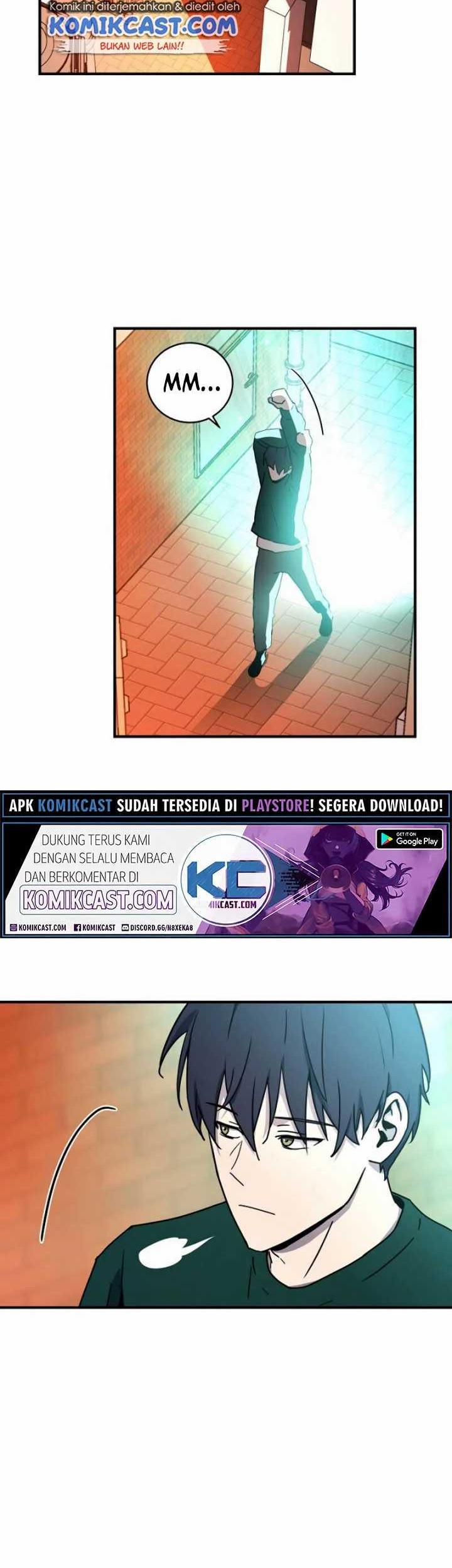 Chapter 18 - halaman 47
