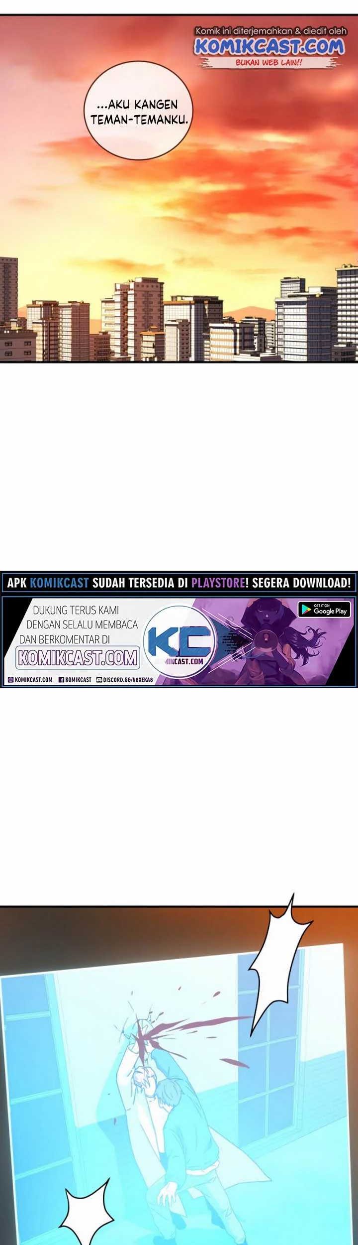 Chapter 18 - halaman 48