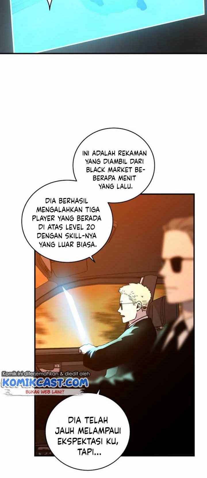 Chapter 18 - halaman 49