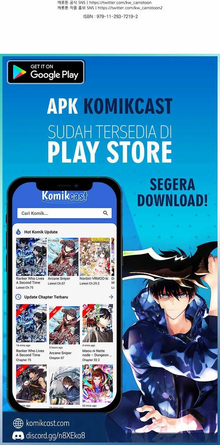 Chapter 18 - halaman 52