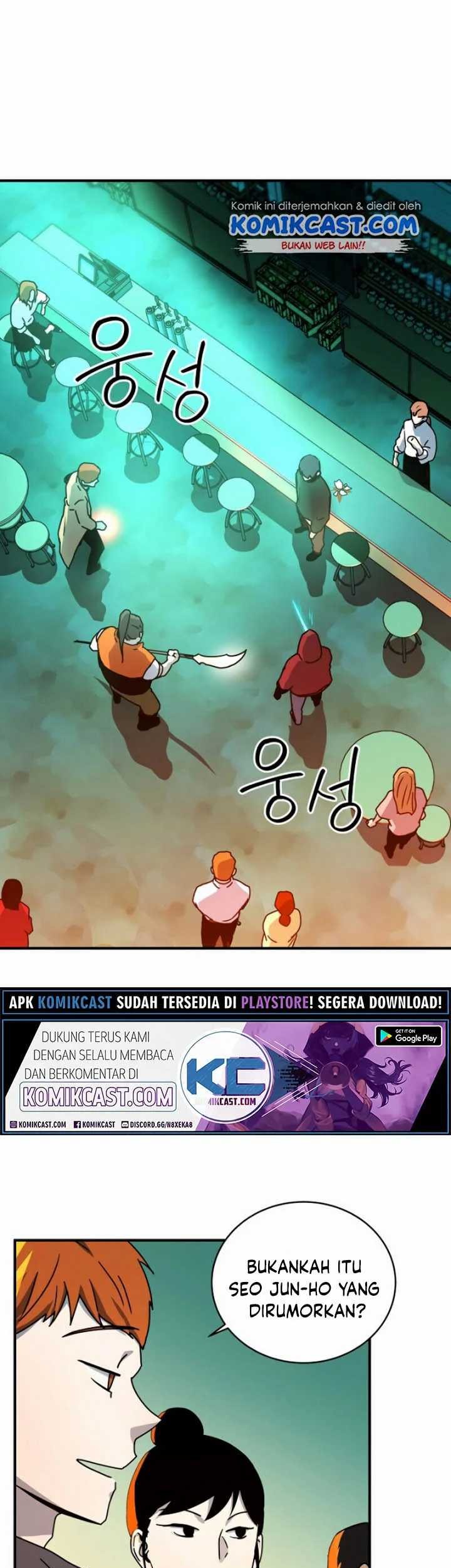 Chapter 18 - halaman 3