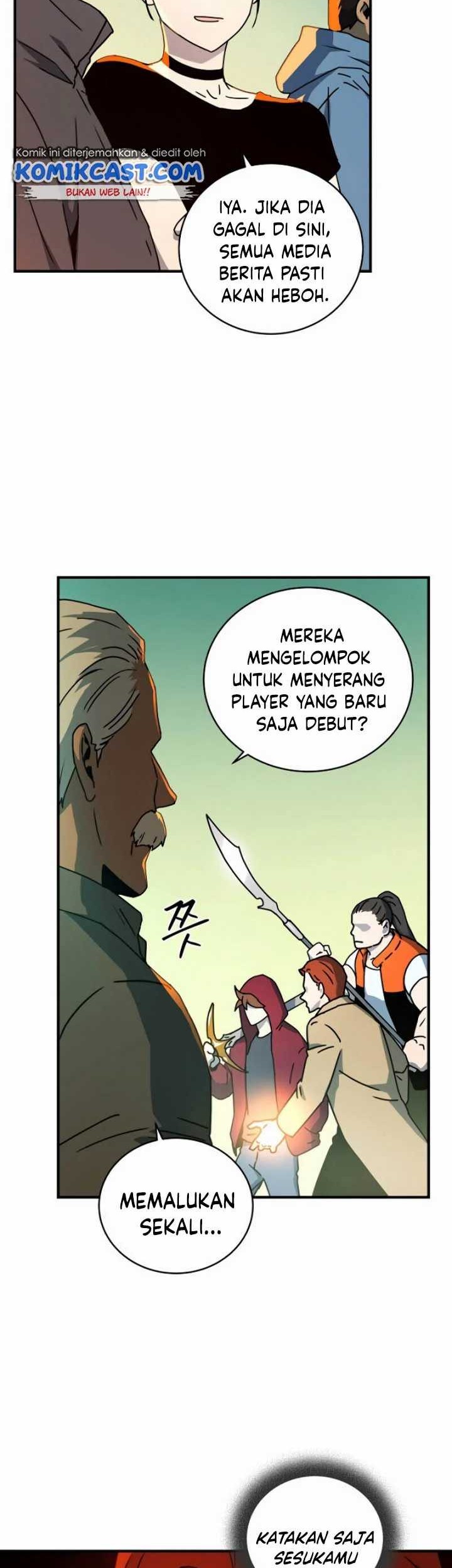 Chapter 18 - halaman 4