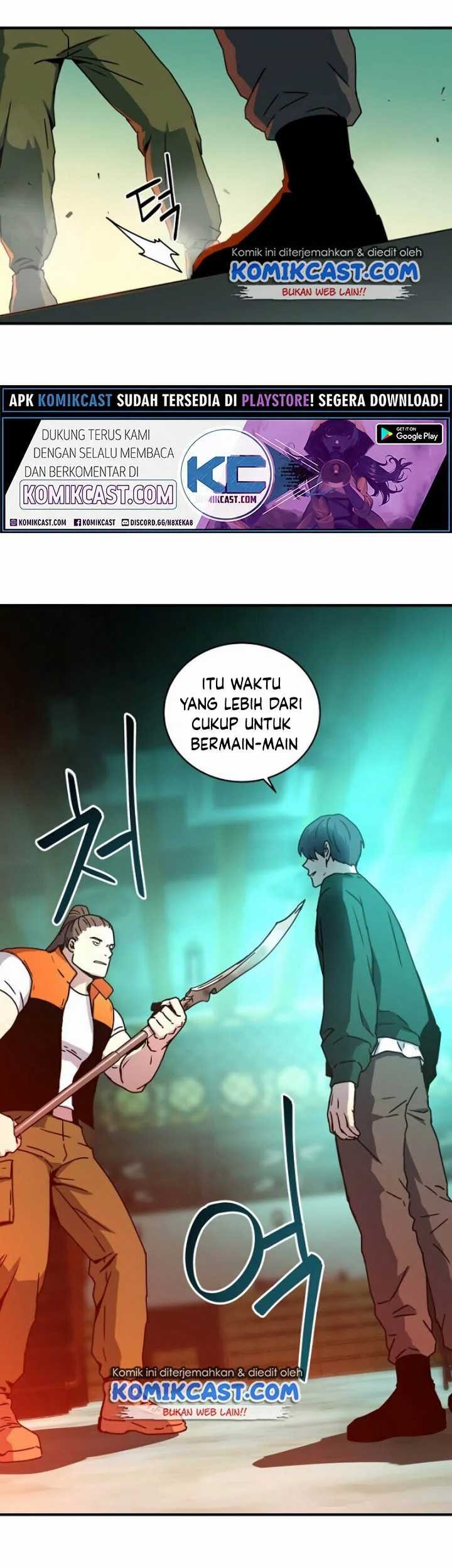 Chapter 18 - halaman 7