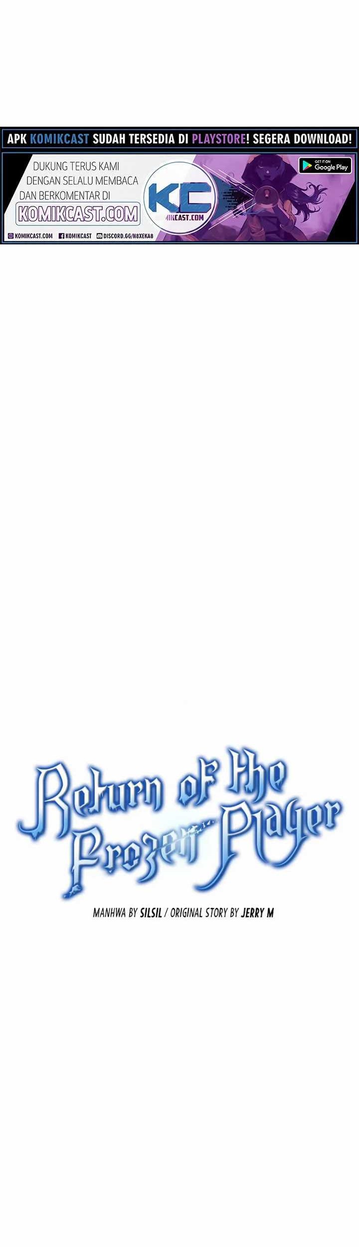 Chapter 18 - halaman 8