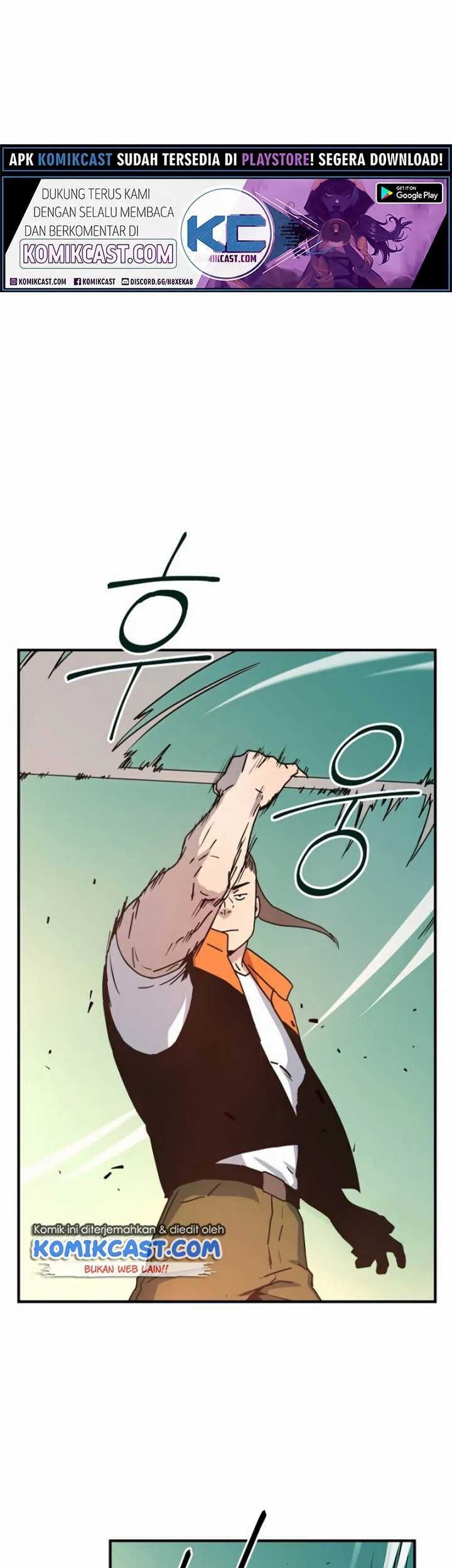 Chapter 18 - halaman 9