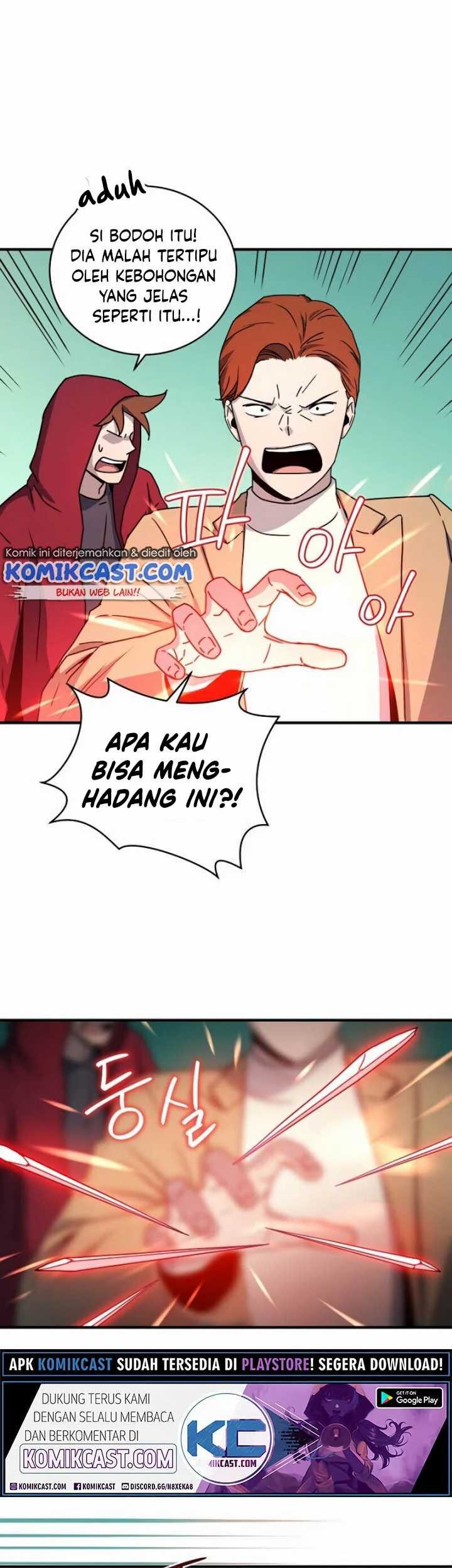 Chapter 18 - halaman 19