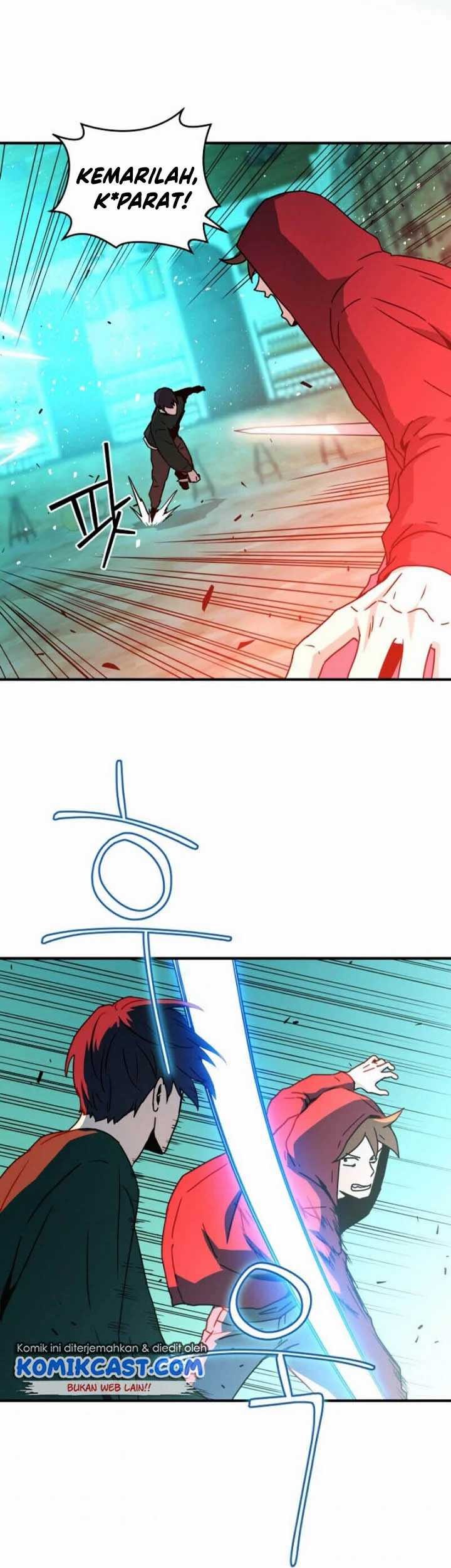 Chapter 18 - halaman 22