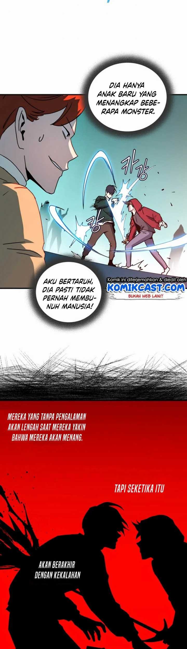 Chapter 18 - halaman 24