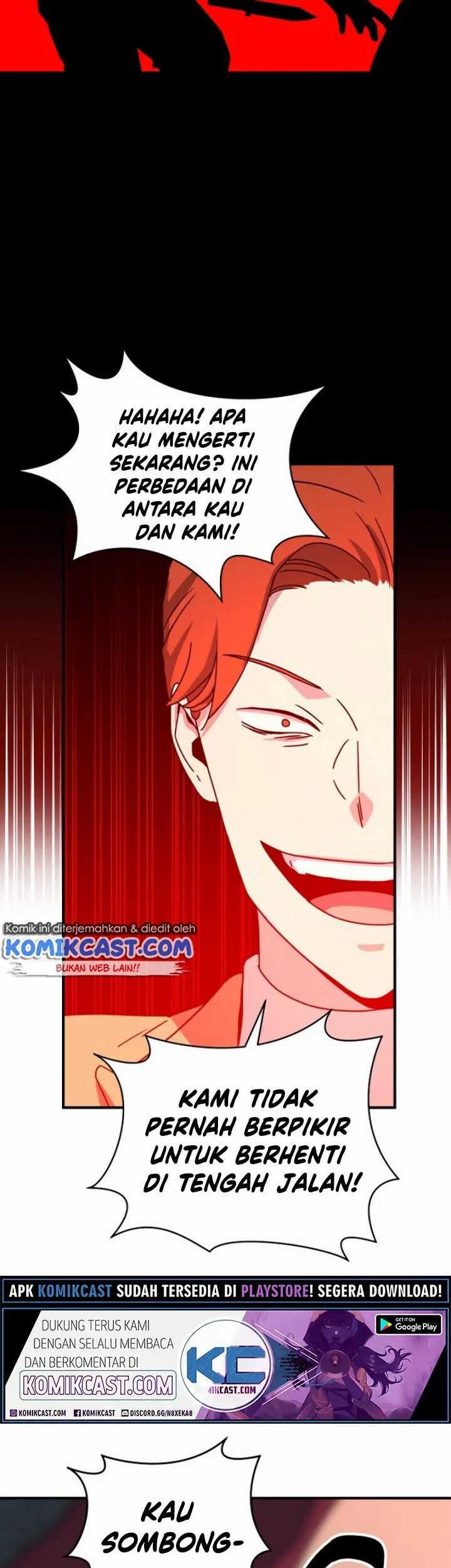 Chapter 18 - halaman 25