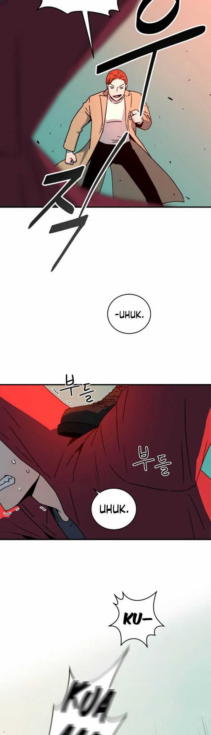 Chapter 18 - halaman 26