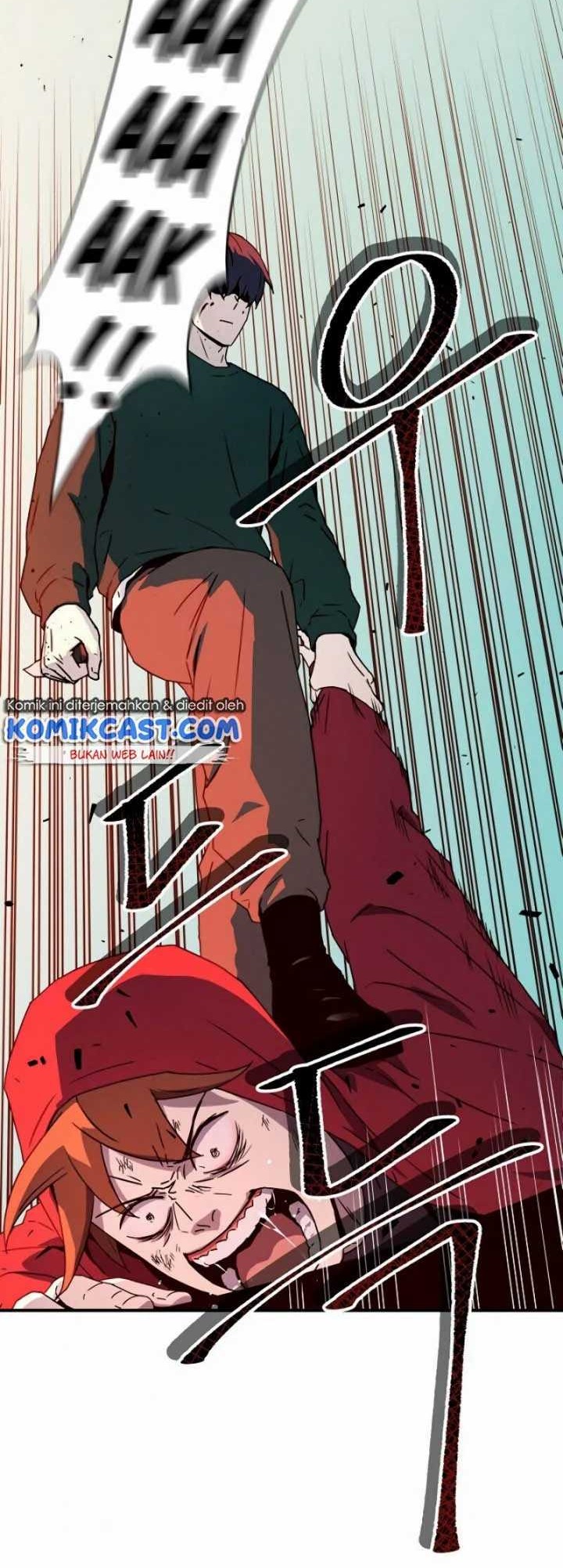 Chapter 18 - halaman 27