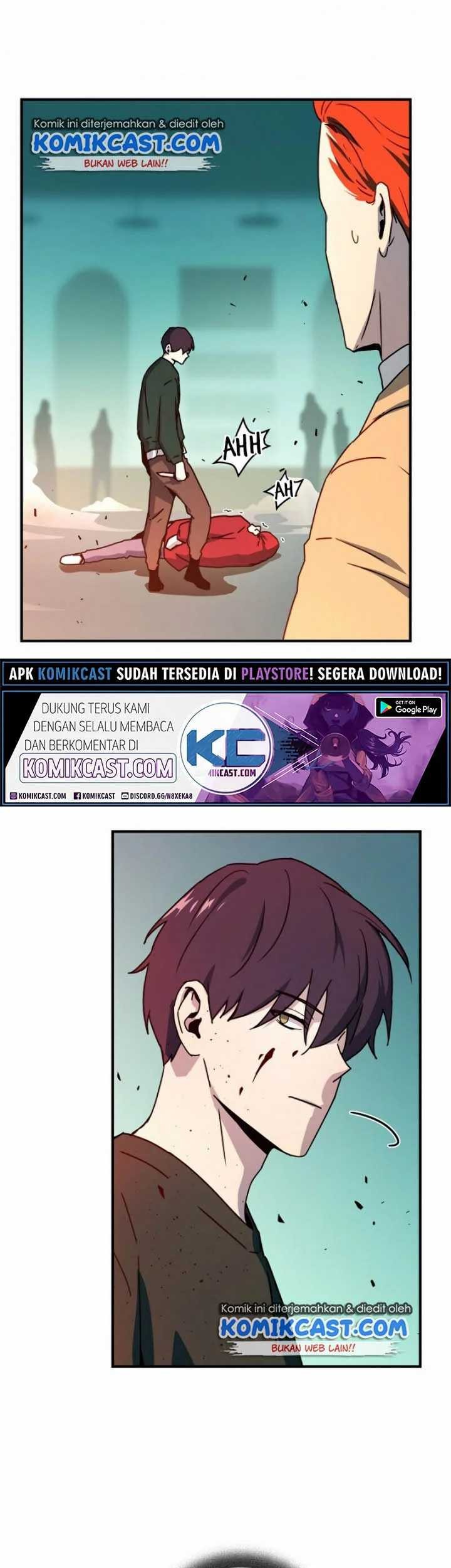 Chapter 18 - halaman 28