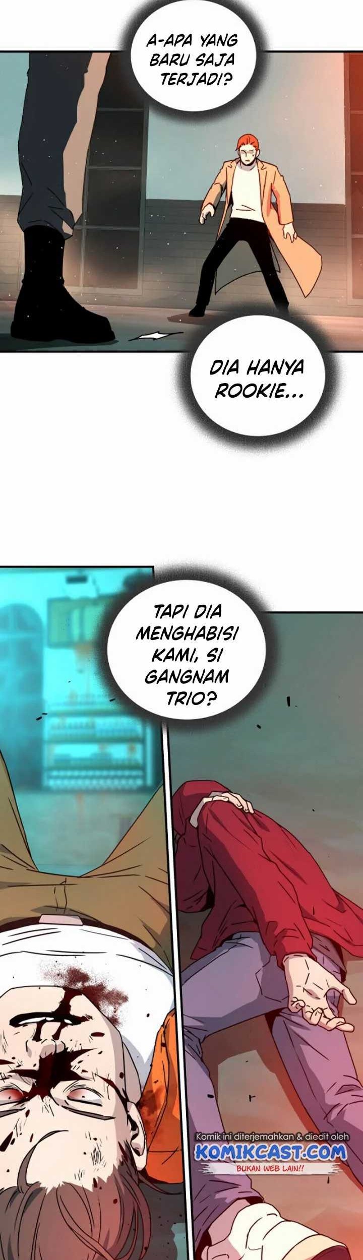 Chapter 18 - halaman 29
